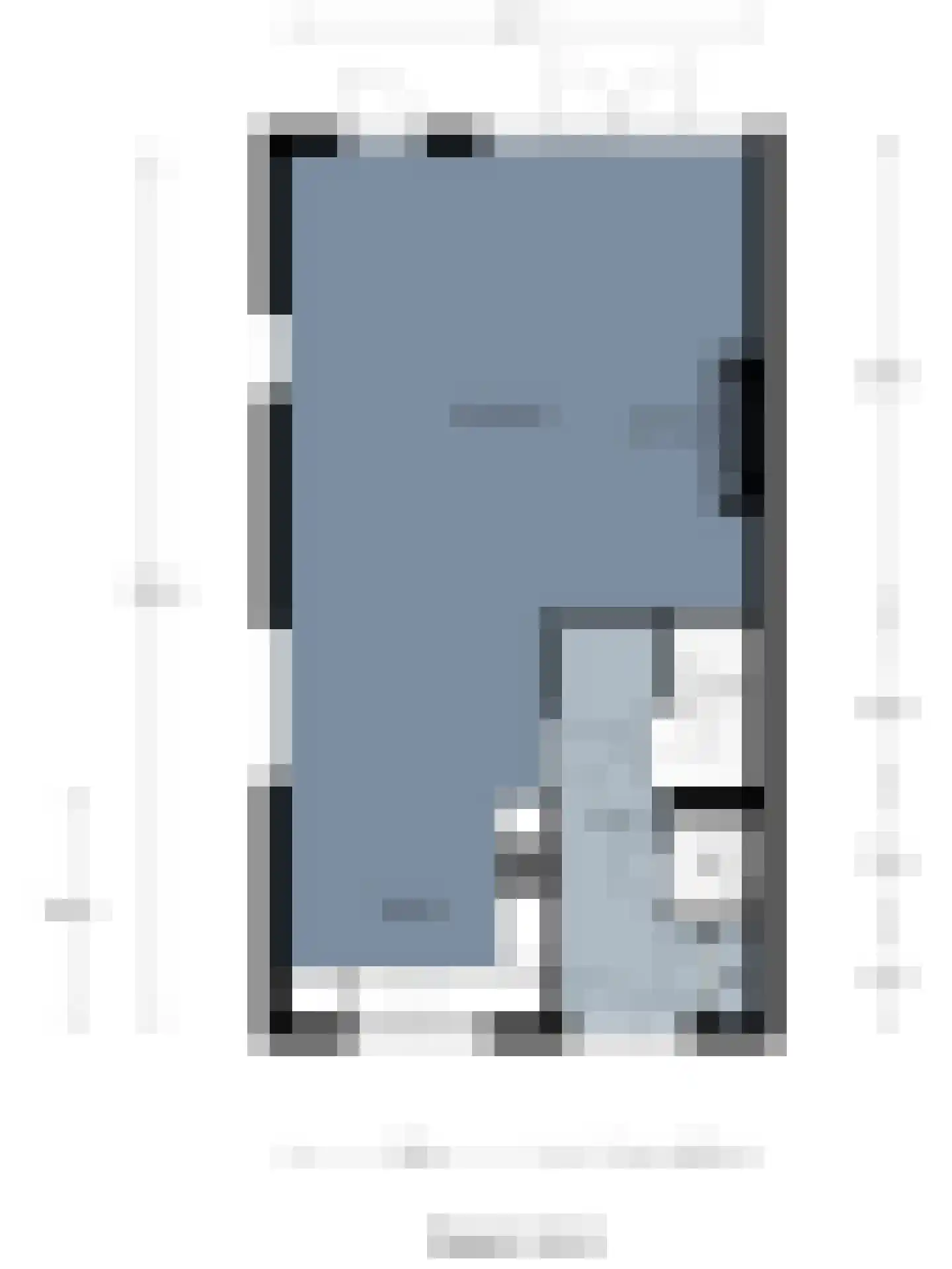 Ds. de Geusstraat 25 a Almelo thumbnail 36