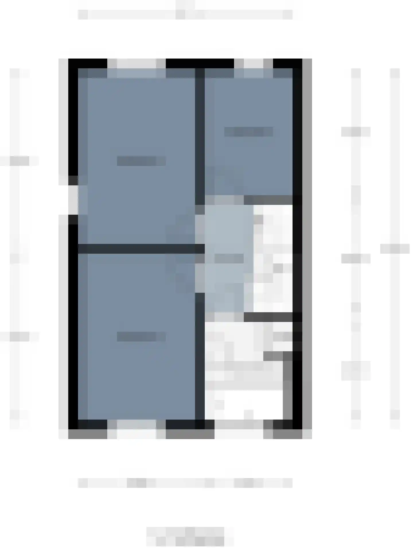 Ds. de Geusstraat 25 a Almelo thumbnail 37