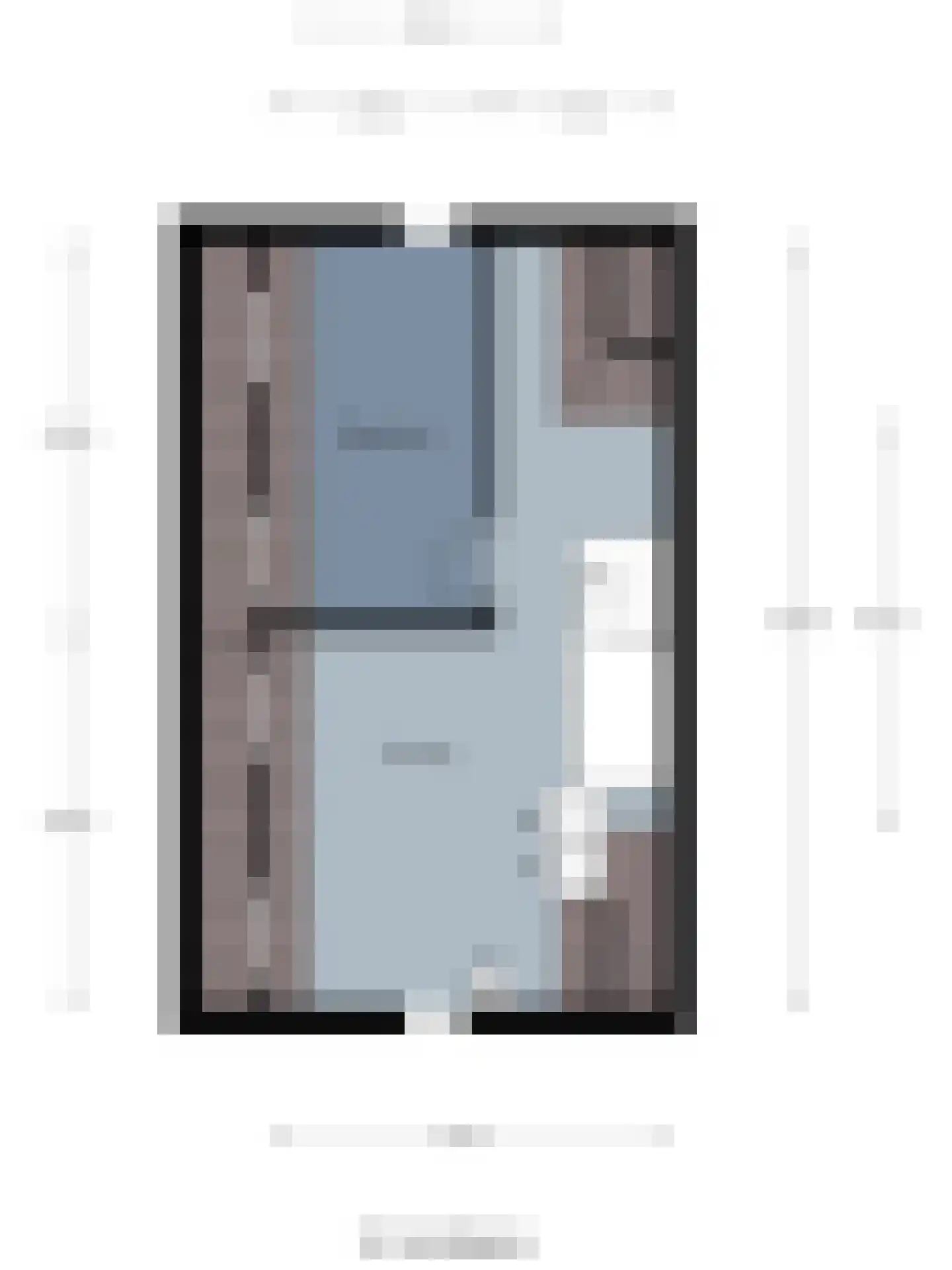 Ds. de Geusstraat 25 a Almelo thumbnail 38