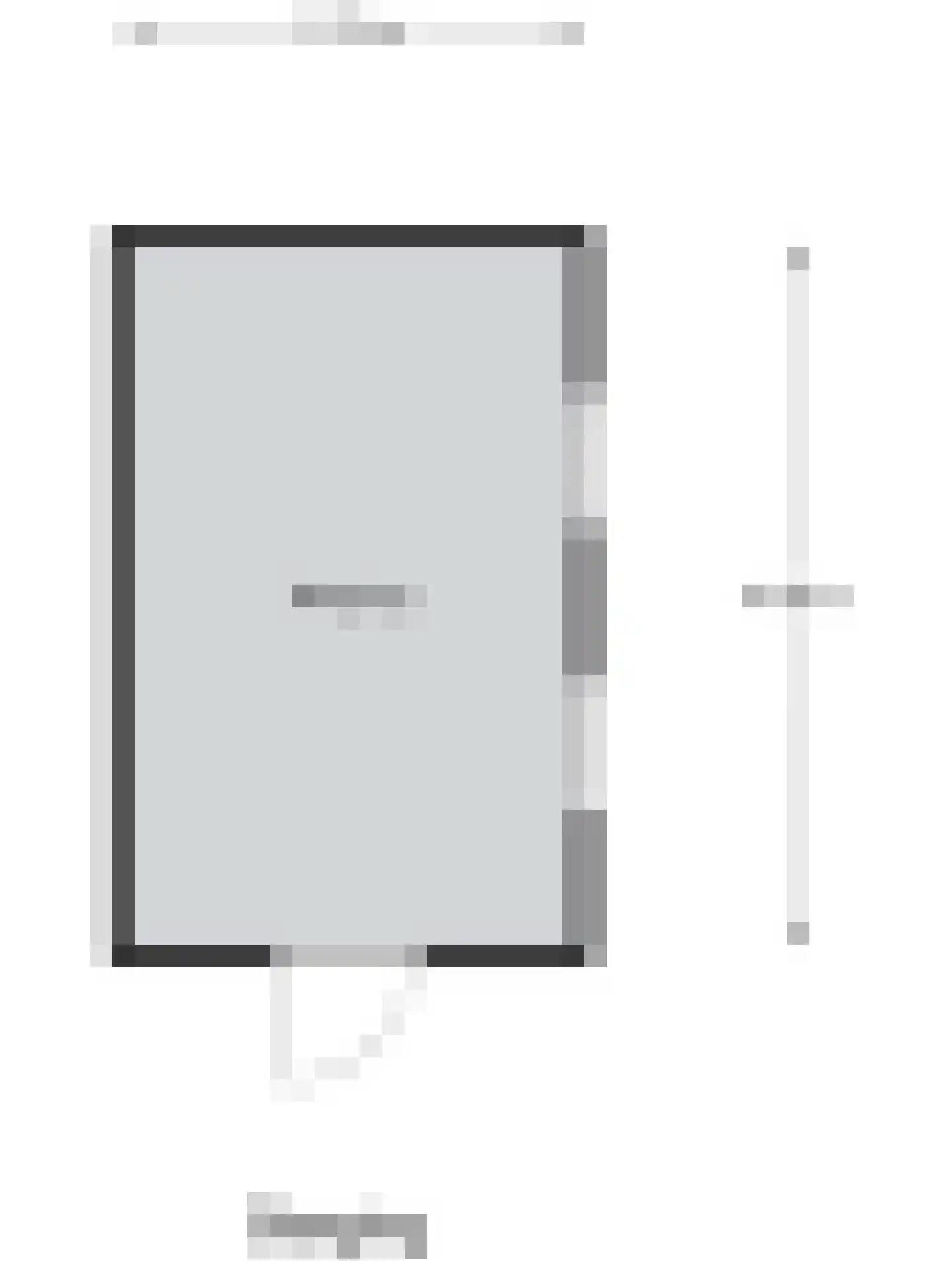 Ds. de Geusstraat 25 a Almelo thumbnail 39