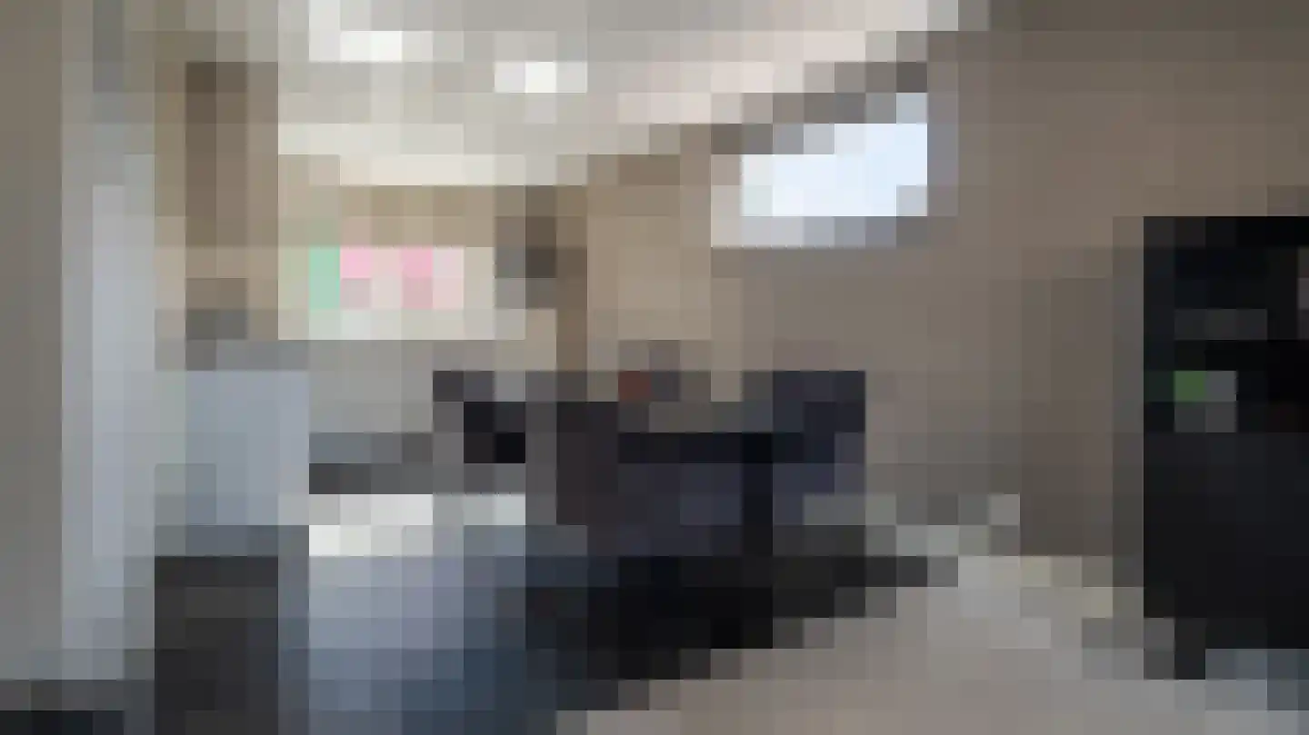 Ds. de Geusstraat 25 a Almelo thumbnail 5