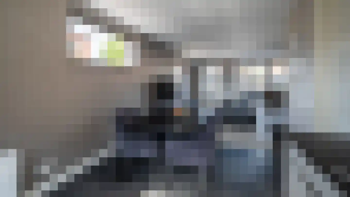 Ds. de Geusstraat 25 a Almelo thumbnail 7