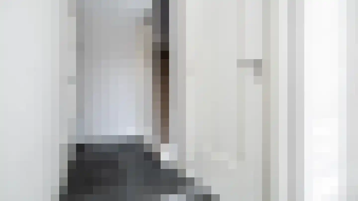 Ds. de Geusstraat 25 a Almelo thumbnail 8