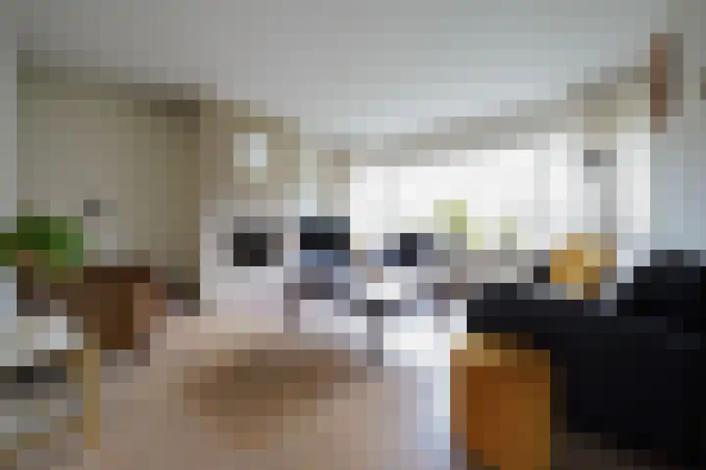 Ds de Jagerstraat 14 Putten thumbnail 10