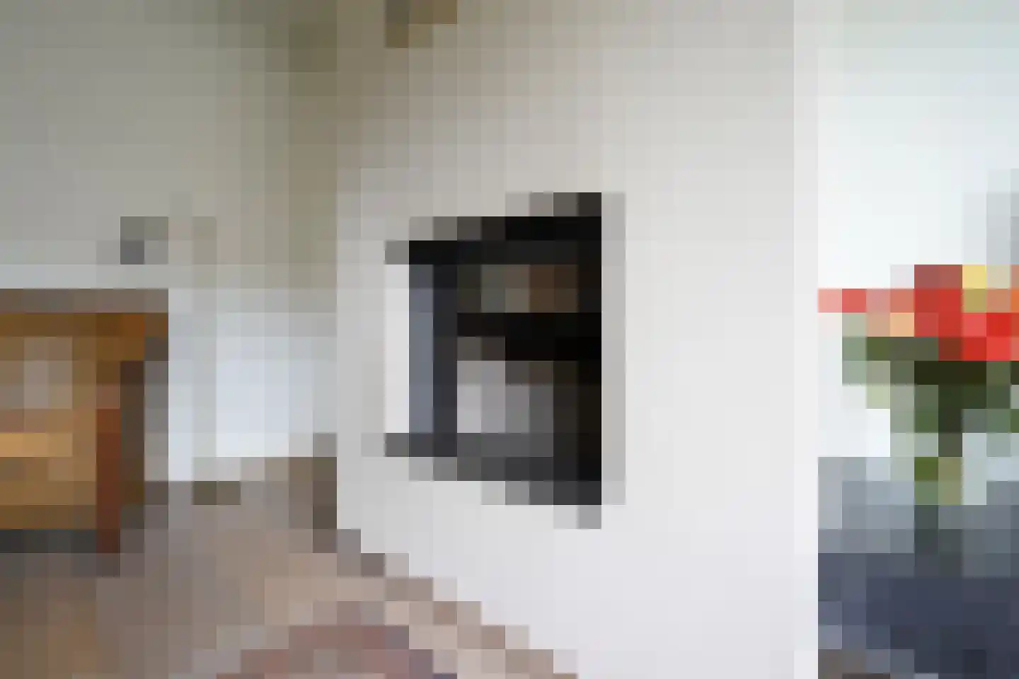 Ds de Jagerstraat 14 Putten thumbnail 11