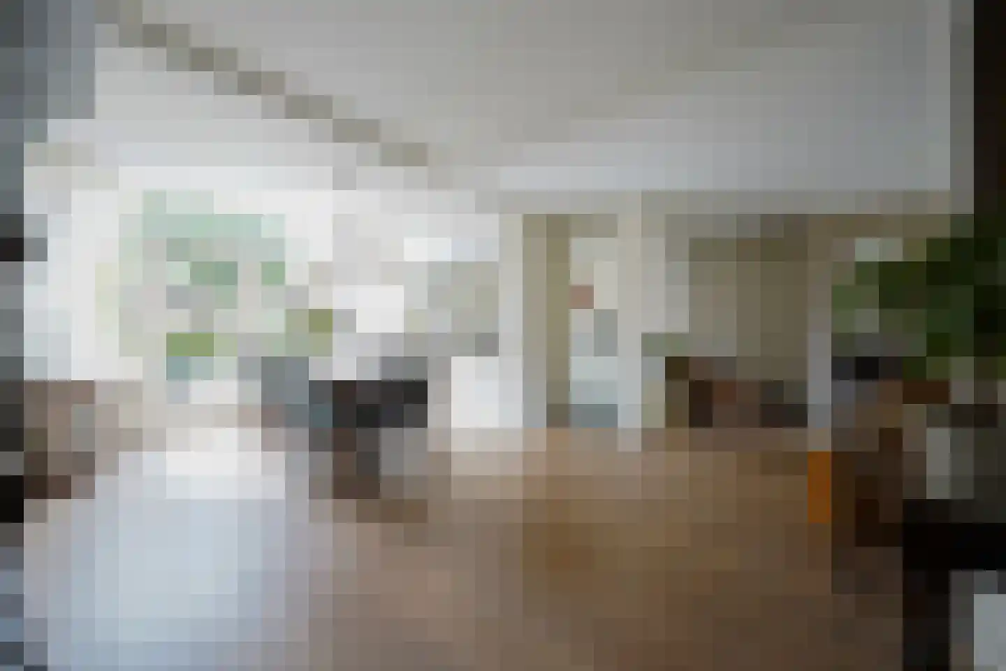 Ds de Jagerstraat 14 Putten thumbnail 14