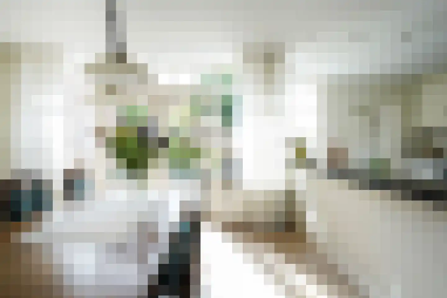 Ds de Jagerstraat 14 Putten thumbnail 16