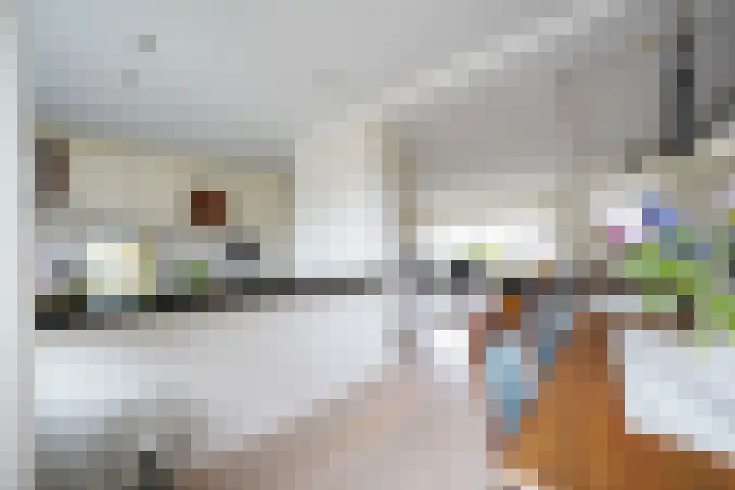 Ds de Jagerstraat 14 Putten thumbnail 17