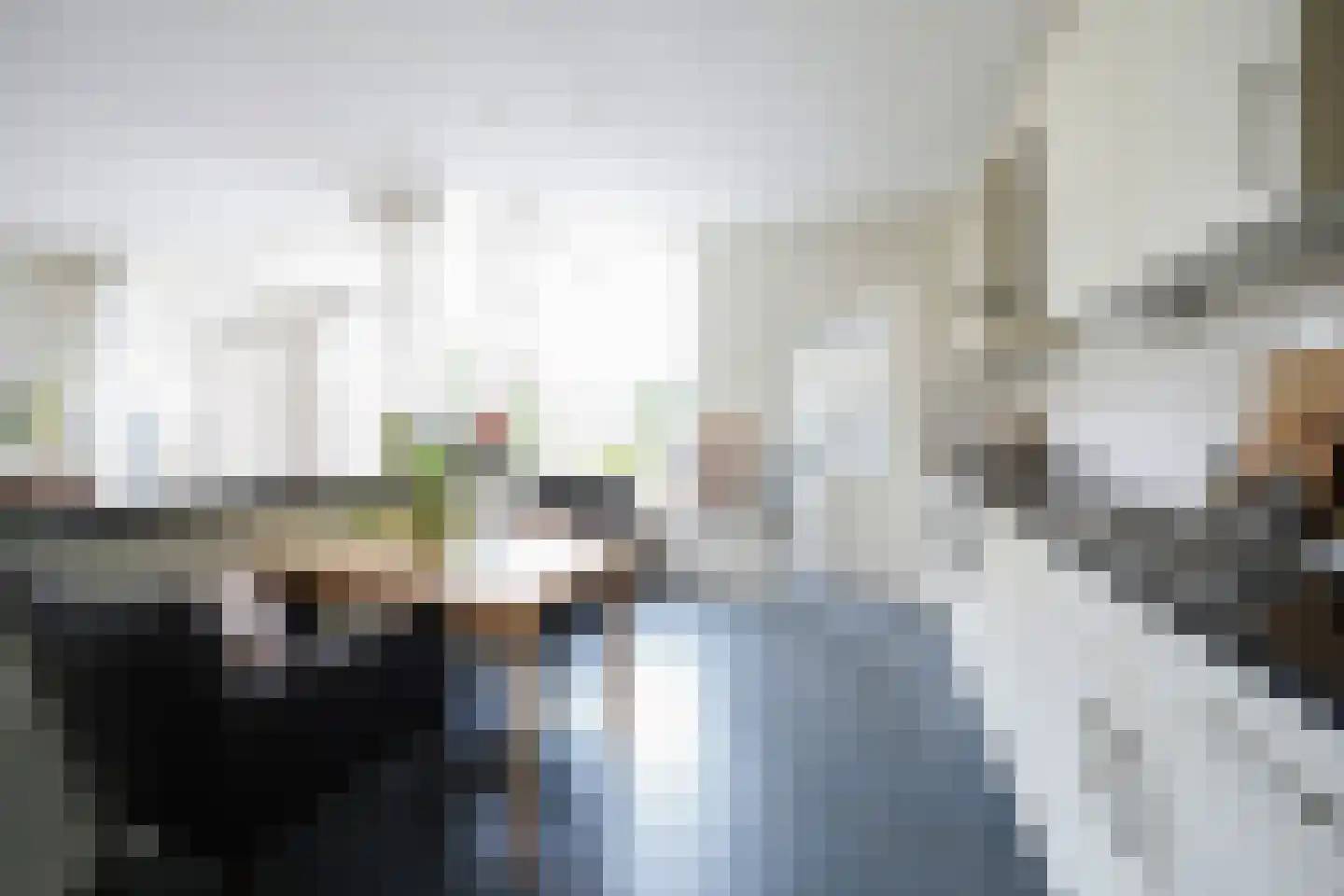 Ds de Jagerstraat 14 Putten thumbnail 20