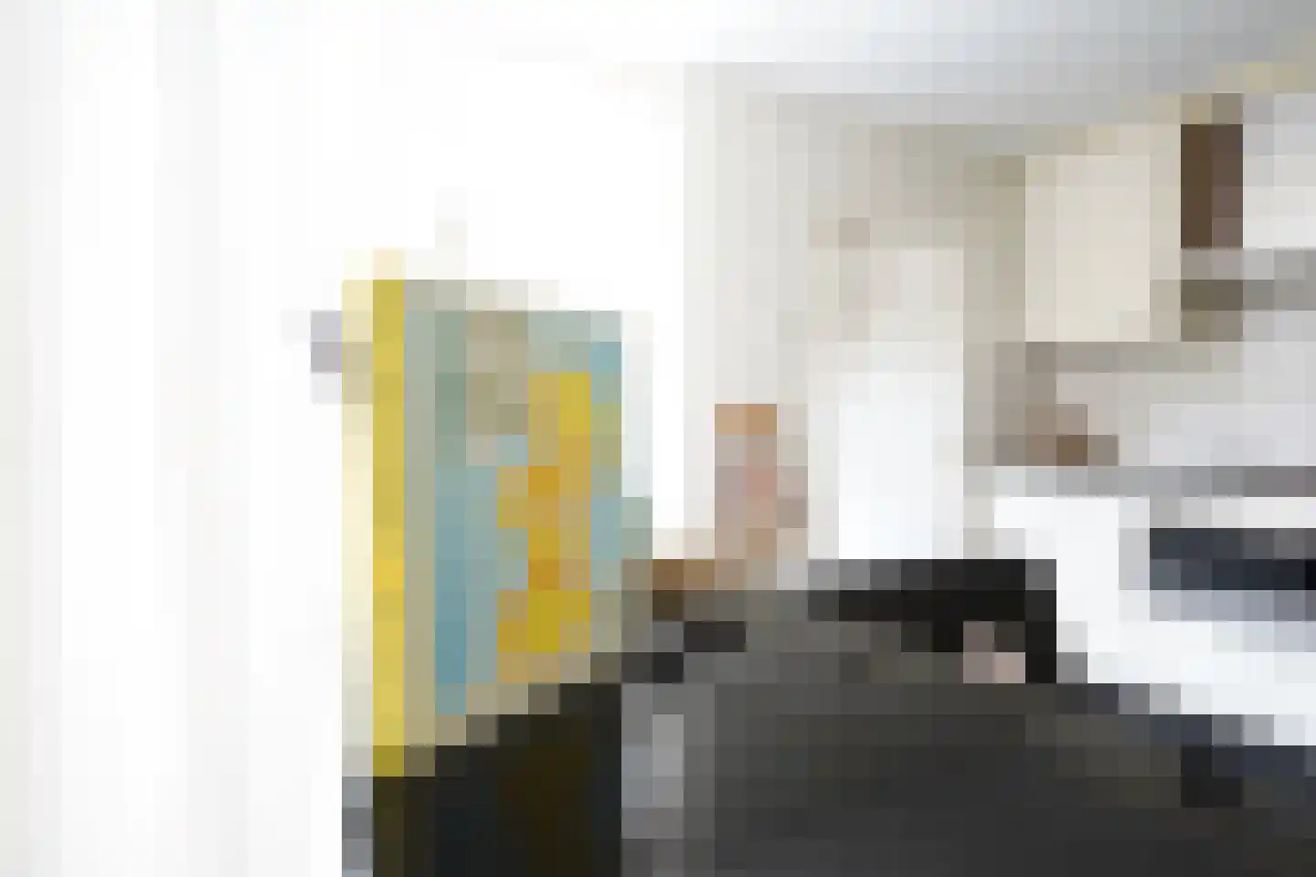 Ds de Jagerstraat 14 Putten thumbnail 21
