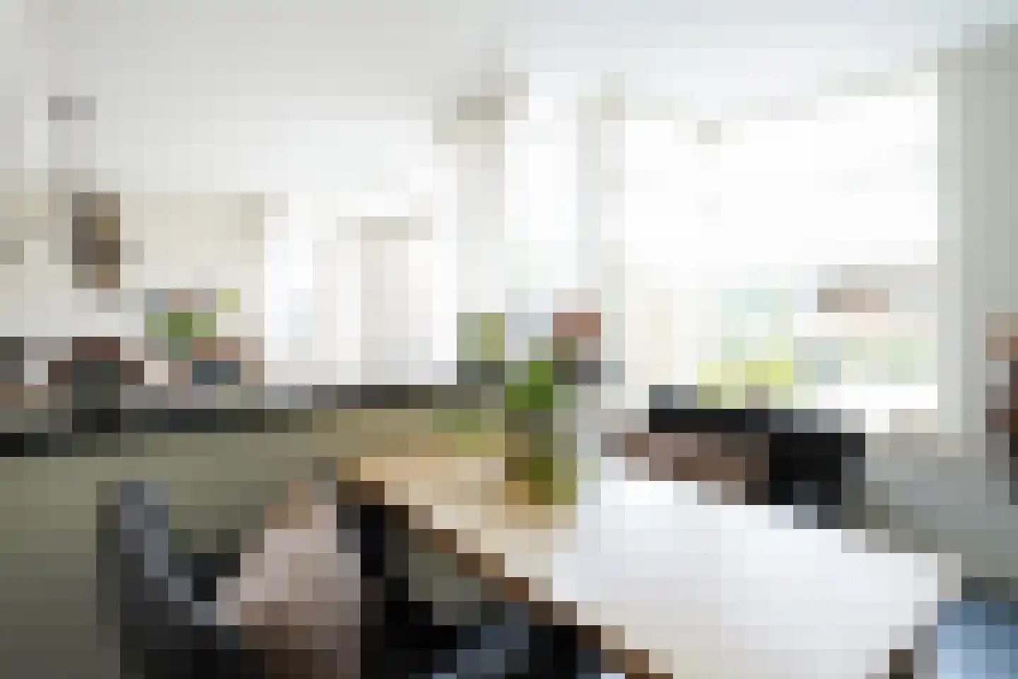 Ds de Jagerstraat 14 Putten thumbnail 23
