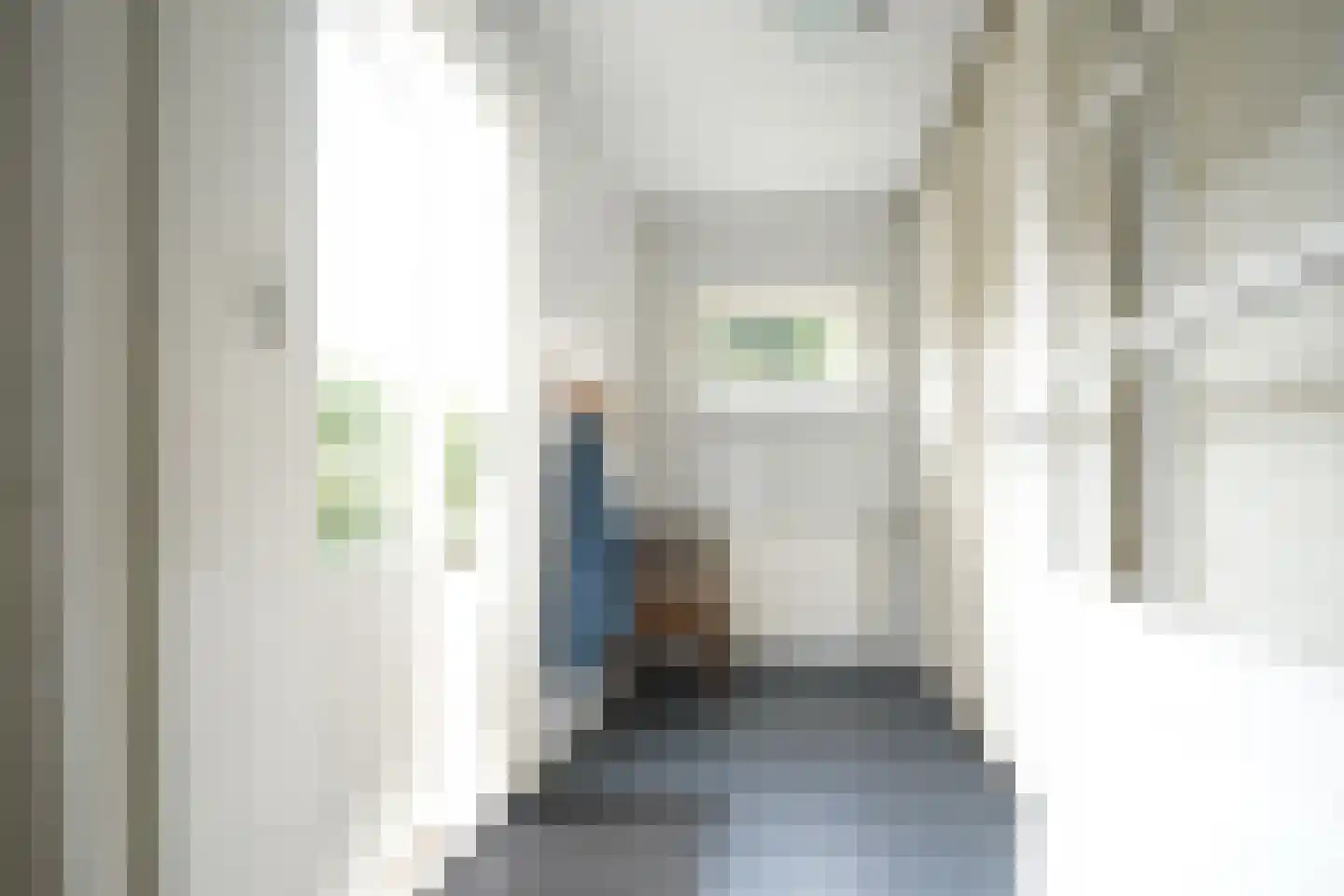 Ds de Jagerstraat 14 Putten thumbnail 24