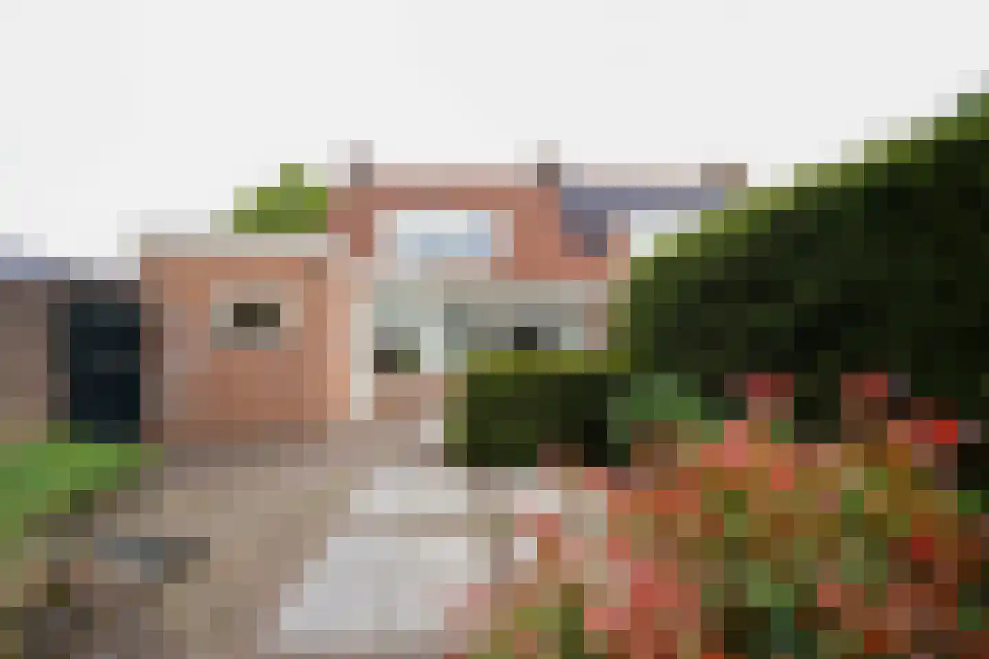 Ds de Jagerstraat 14 Putten thumbnail 25