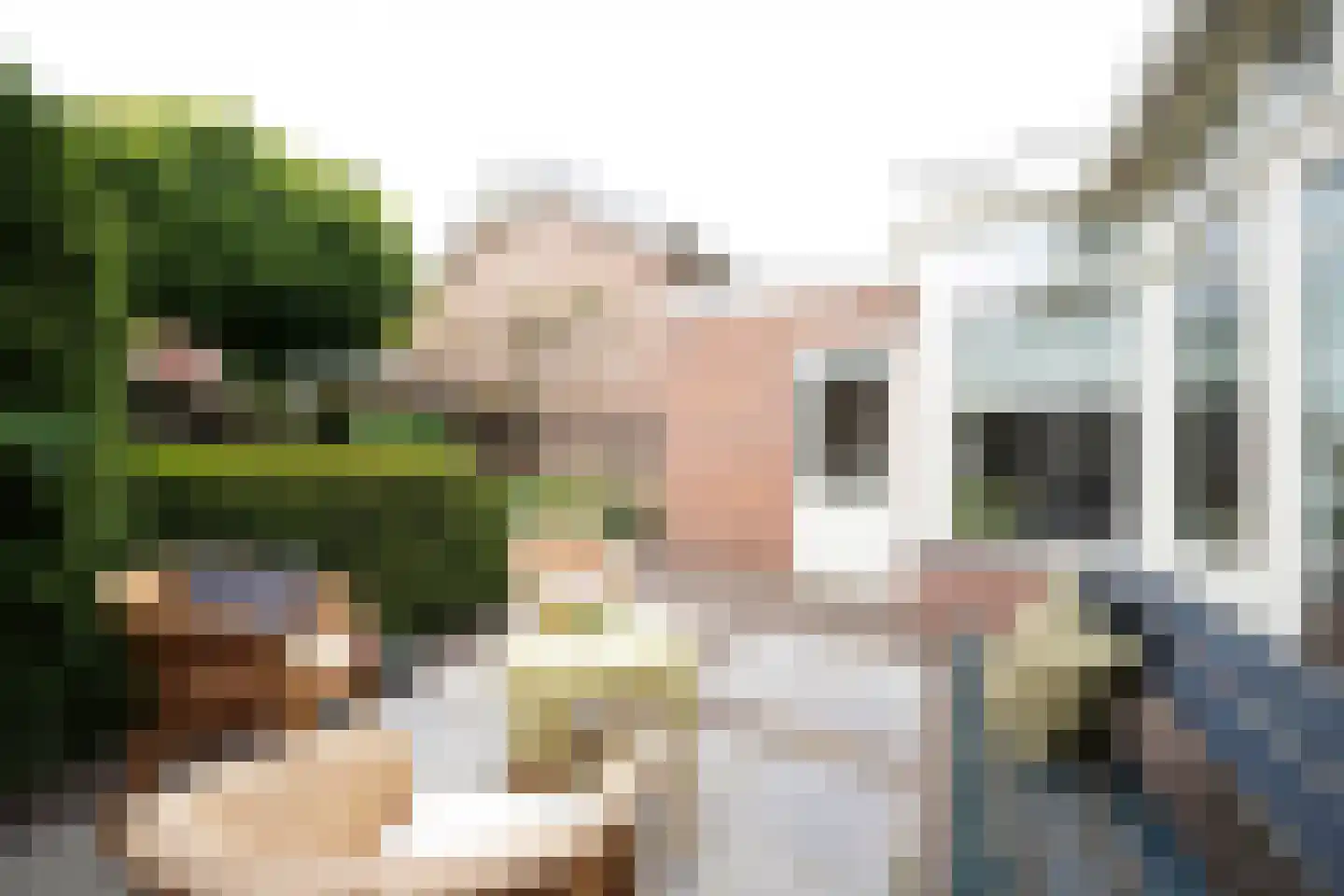 Ds de Jagerstraat 14 Putten thumbnail 27