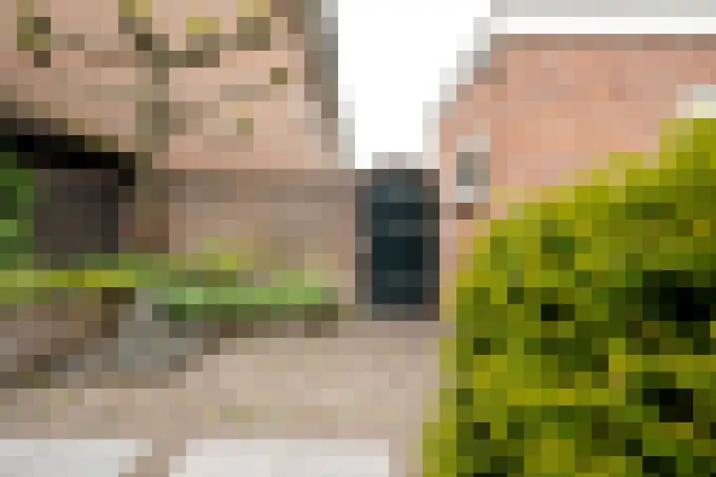 Ds de Jagerstraat 14 Putten thumbnail 29
