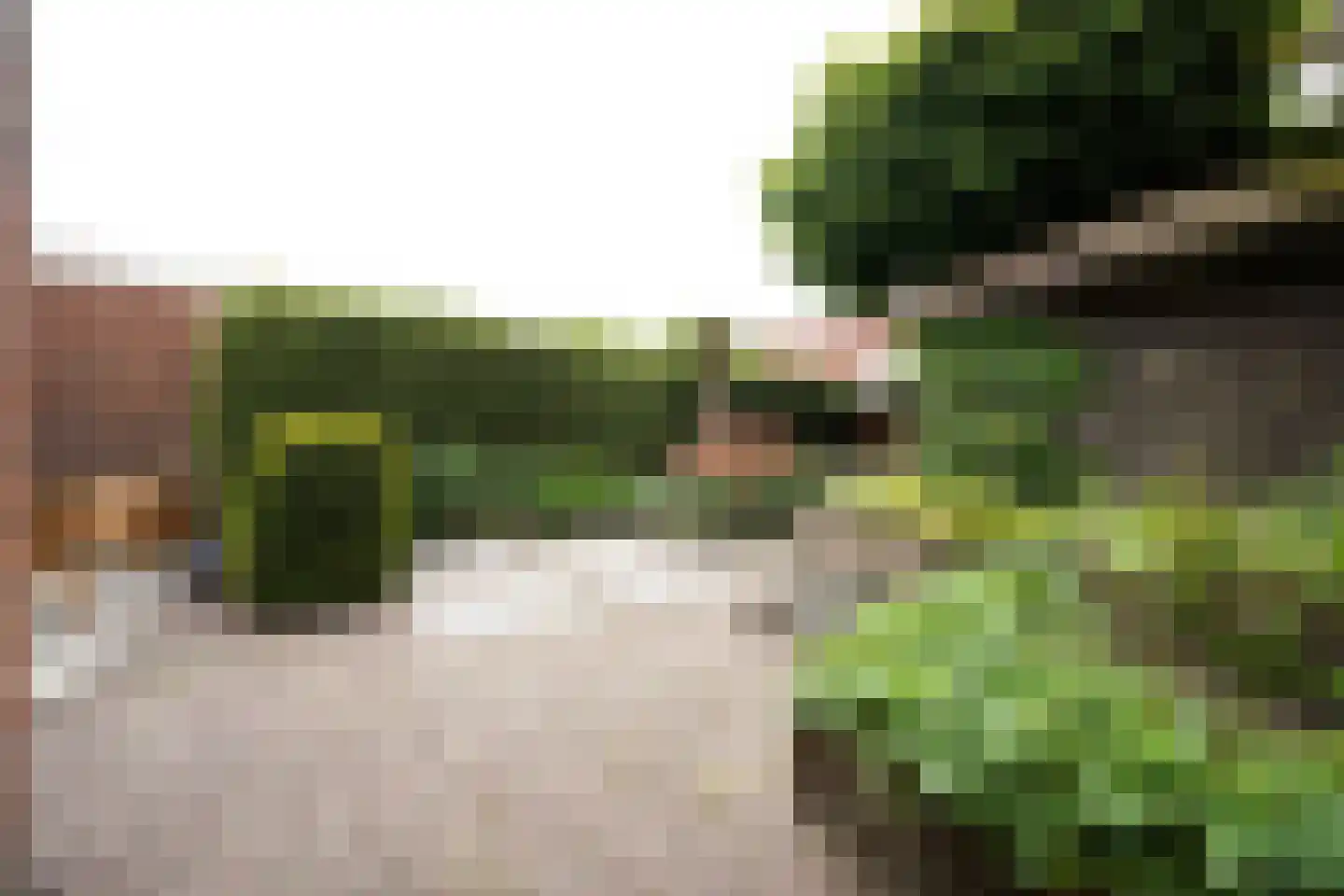 Ds de Jagerstraat 14 Putten thumbnail 30
