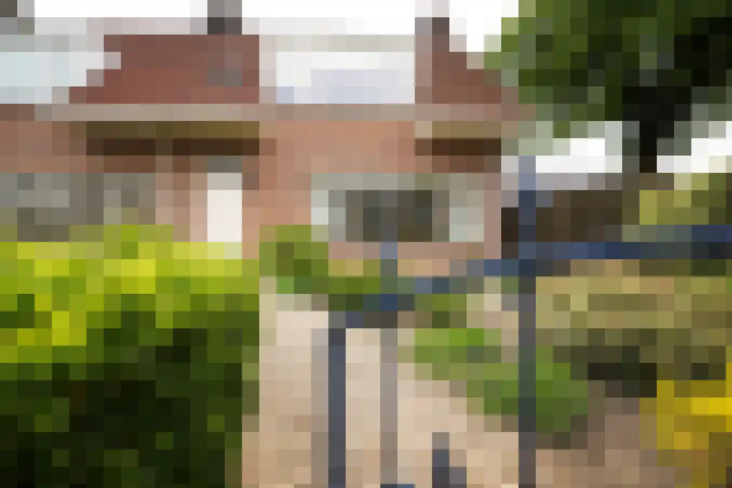 Ds de Jagerstraat 14 Putten thumbnail 4