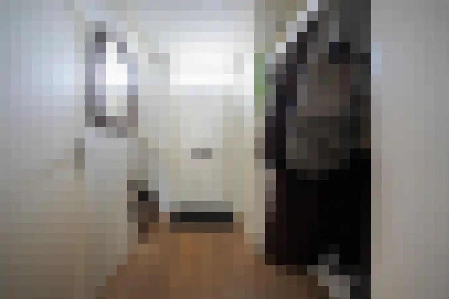 Ds de Jagerstraat 14 Putten thumbnail 5