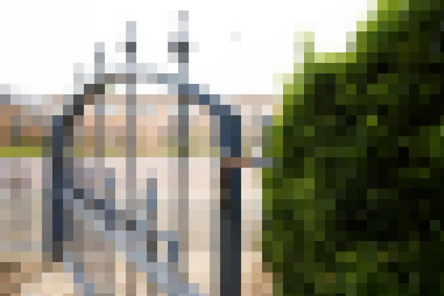 Ds de Jagerstraat 14 Putten thumbnail 53