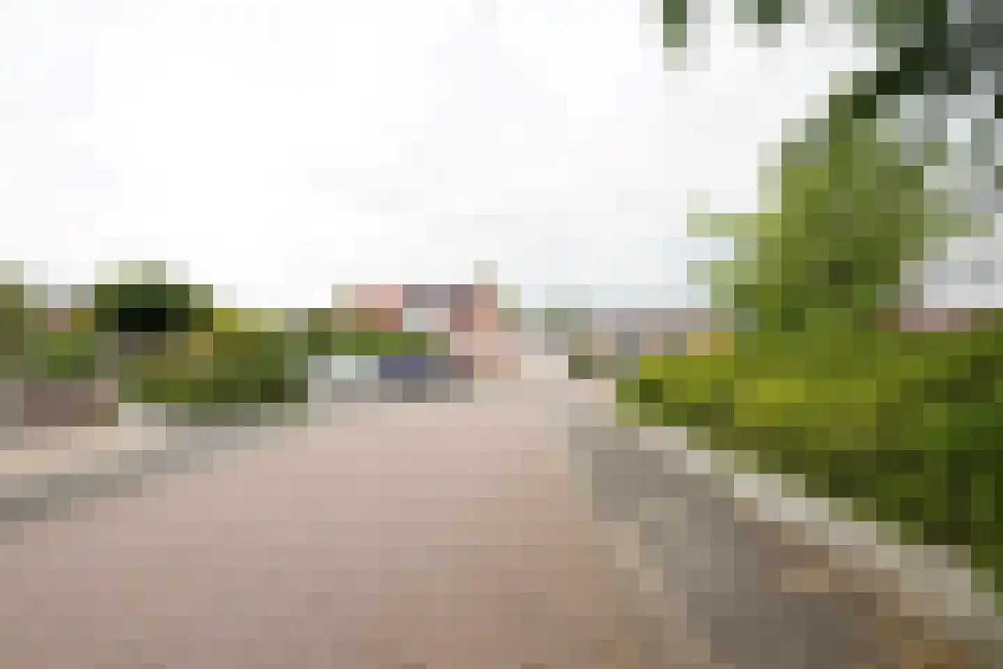 Ds de Jagerstraat 14 Putten thumbnail 53