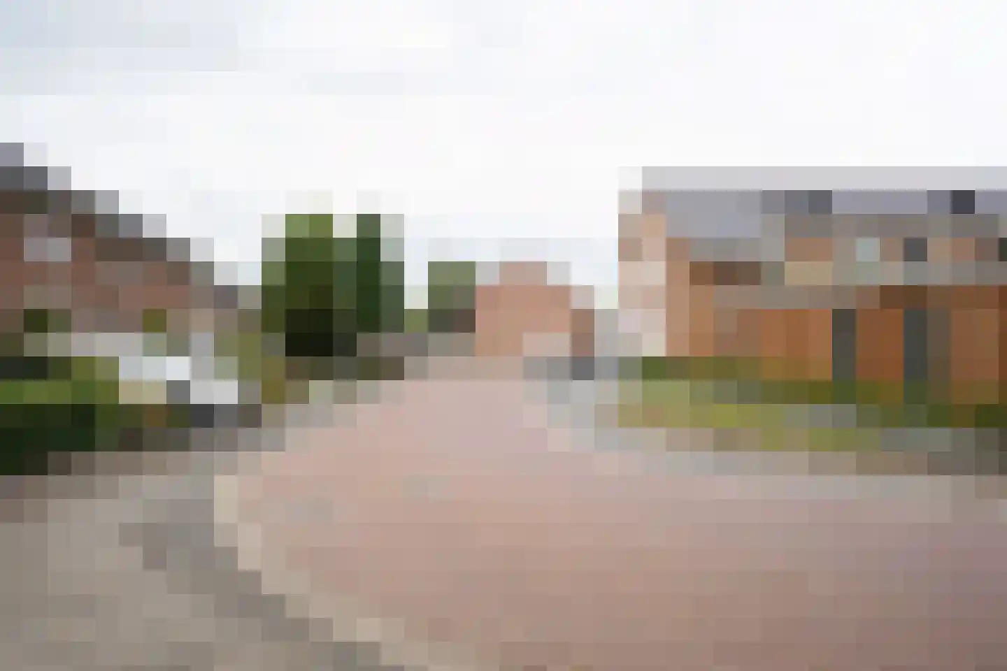 Ds de Jagerstraat 14 Putten thumbnail 55
