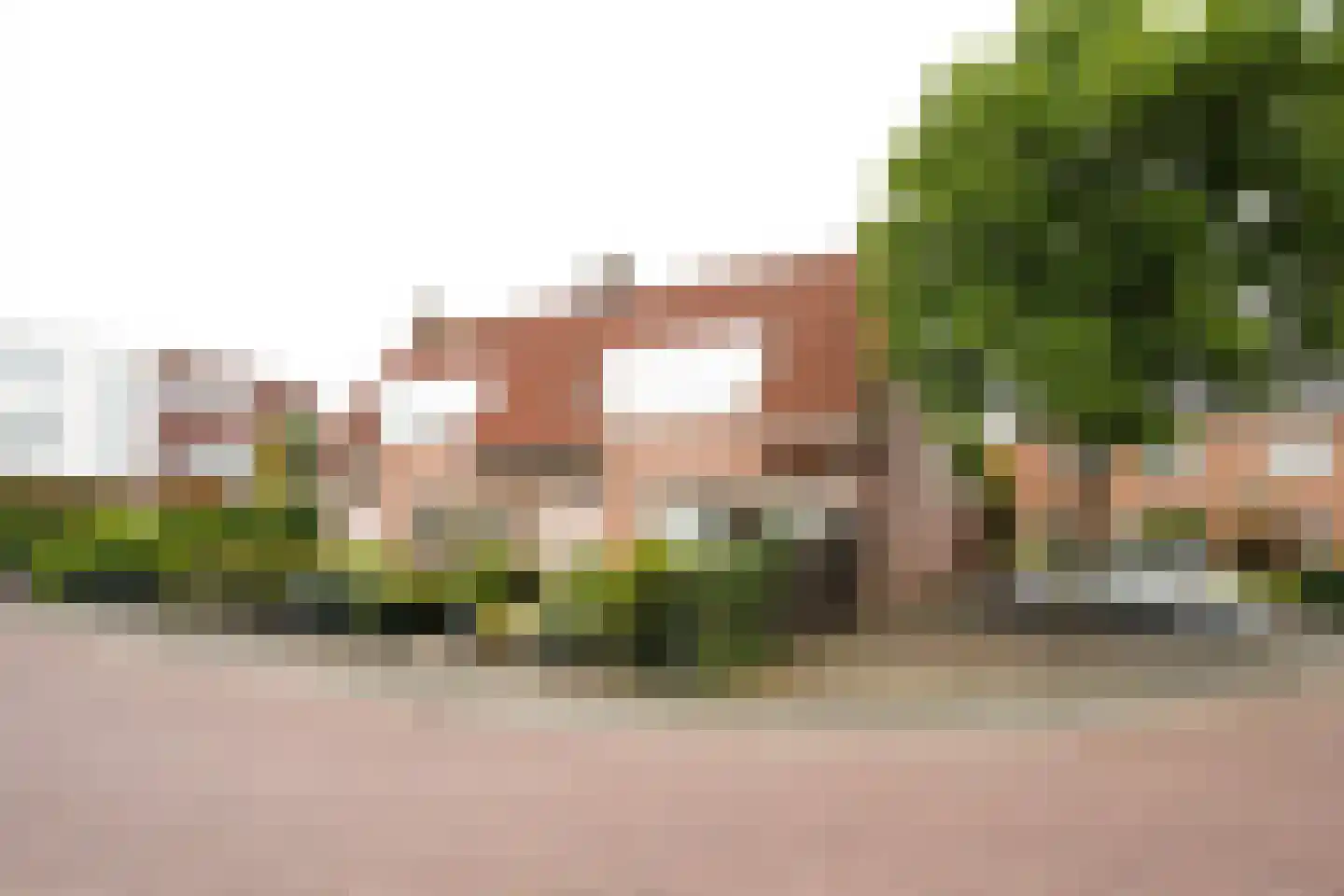 Ds de Jagerstraat 14 Putten thumbnail 6