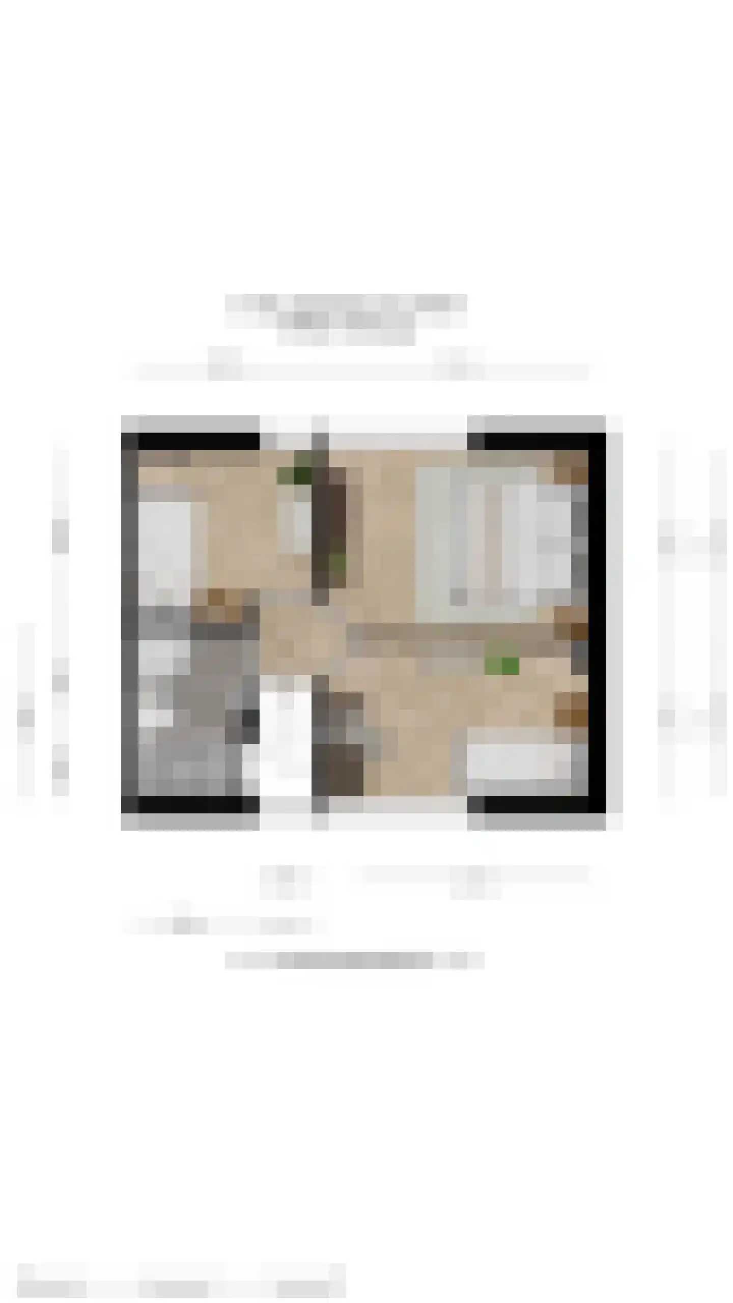 Ds de Jagerstraat 14 Putten thumbnail 65