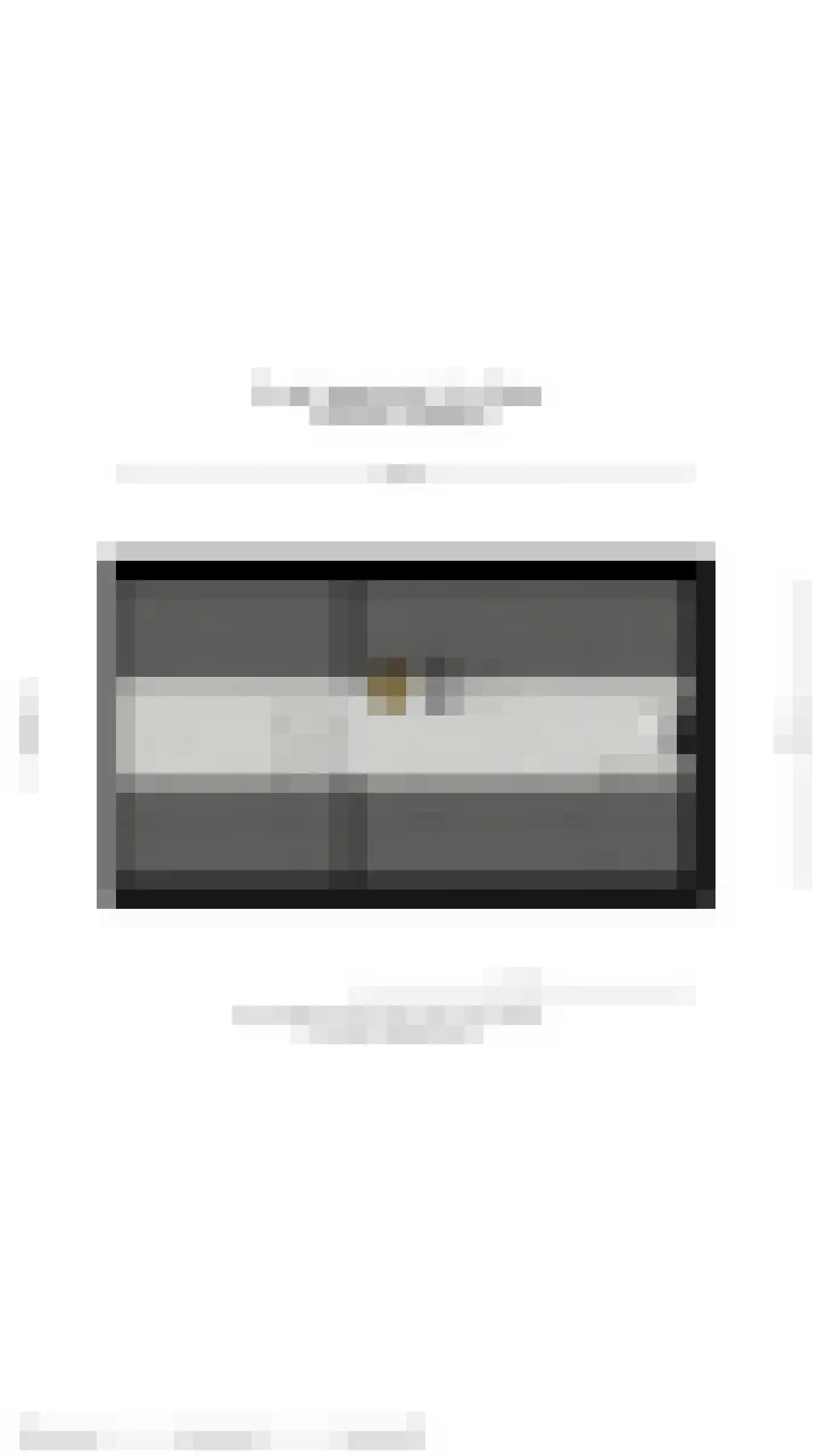 Ds de Jagerstraat 14 Putten thumbnail 66