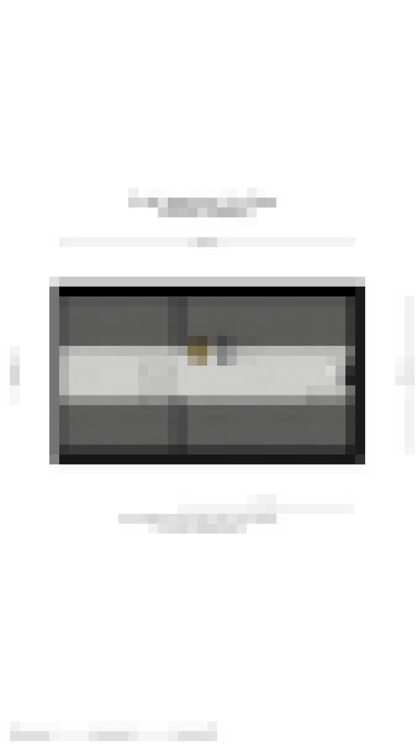 Ds de Jagerstraat 14 Putten thumbnail 68