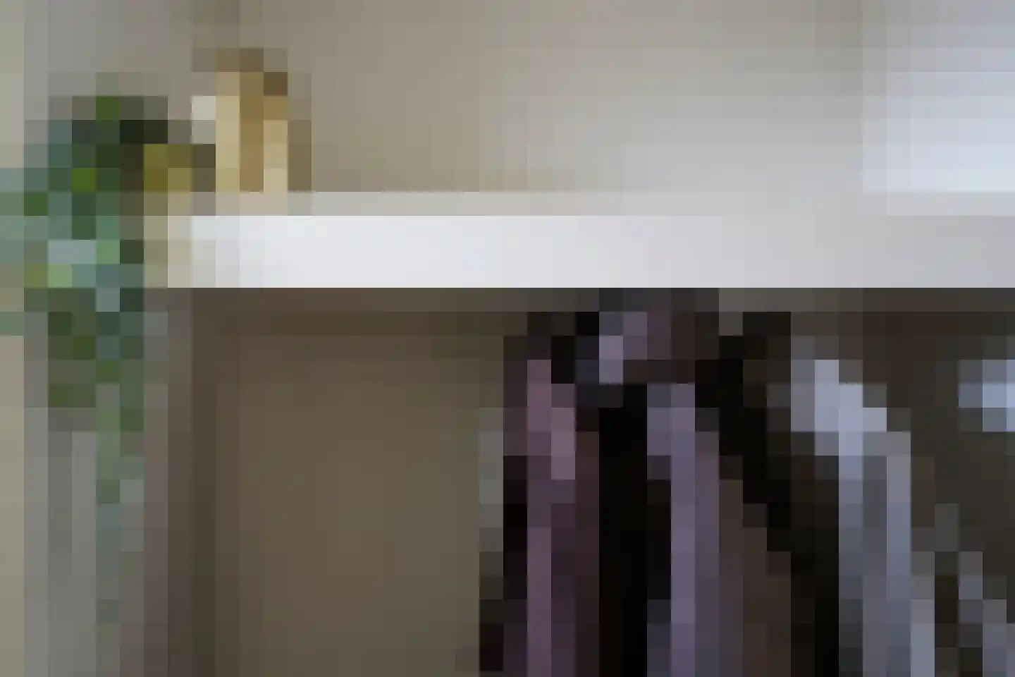 Ds de Jagerstraat 14 Putten thumbnail 7