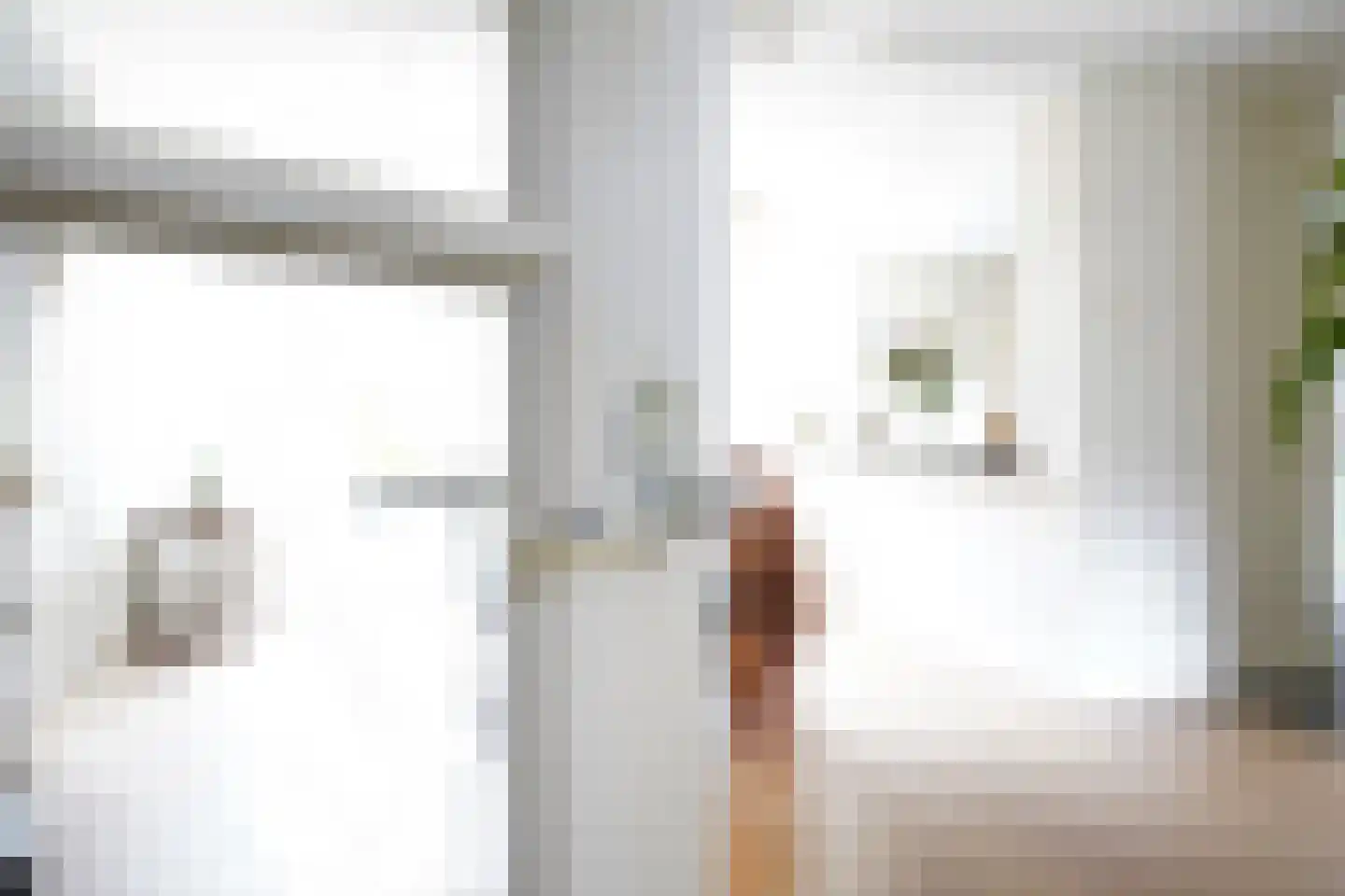 Ds de Jagerstraat 14 Putten thumbnail 8