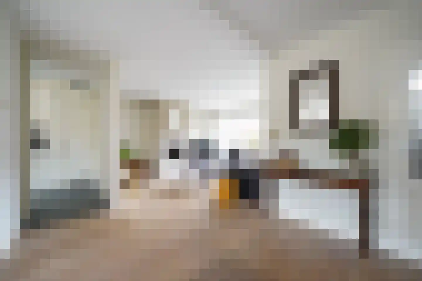 Ds de Jagerstraat 14 Putten thumbnail 9