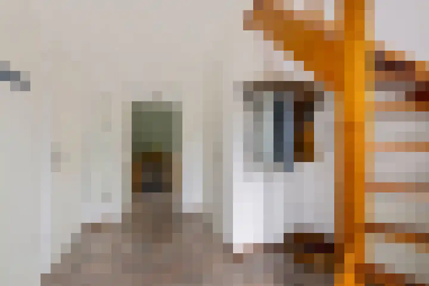 Ds Dijkstraweg 14 Hitzum thumbnail 10