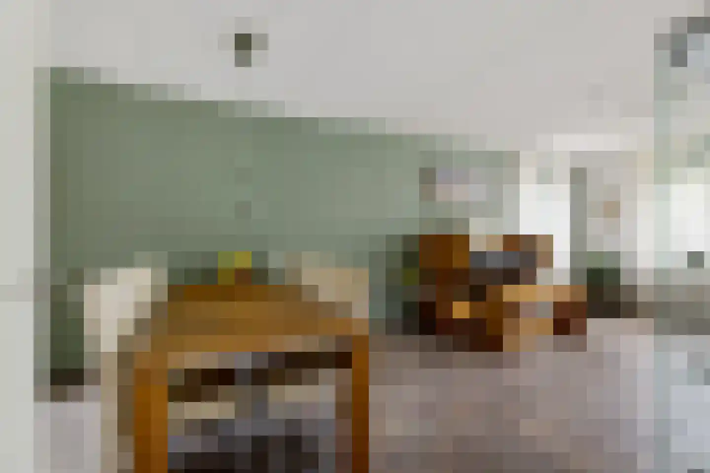 Ds Dijkstraweg 14 Hitzum thumbnail 12