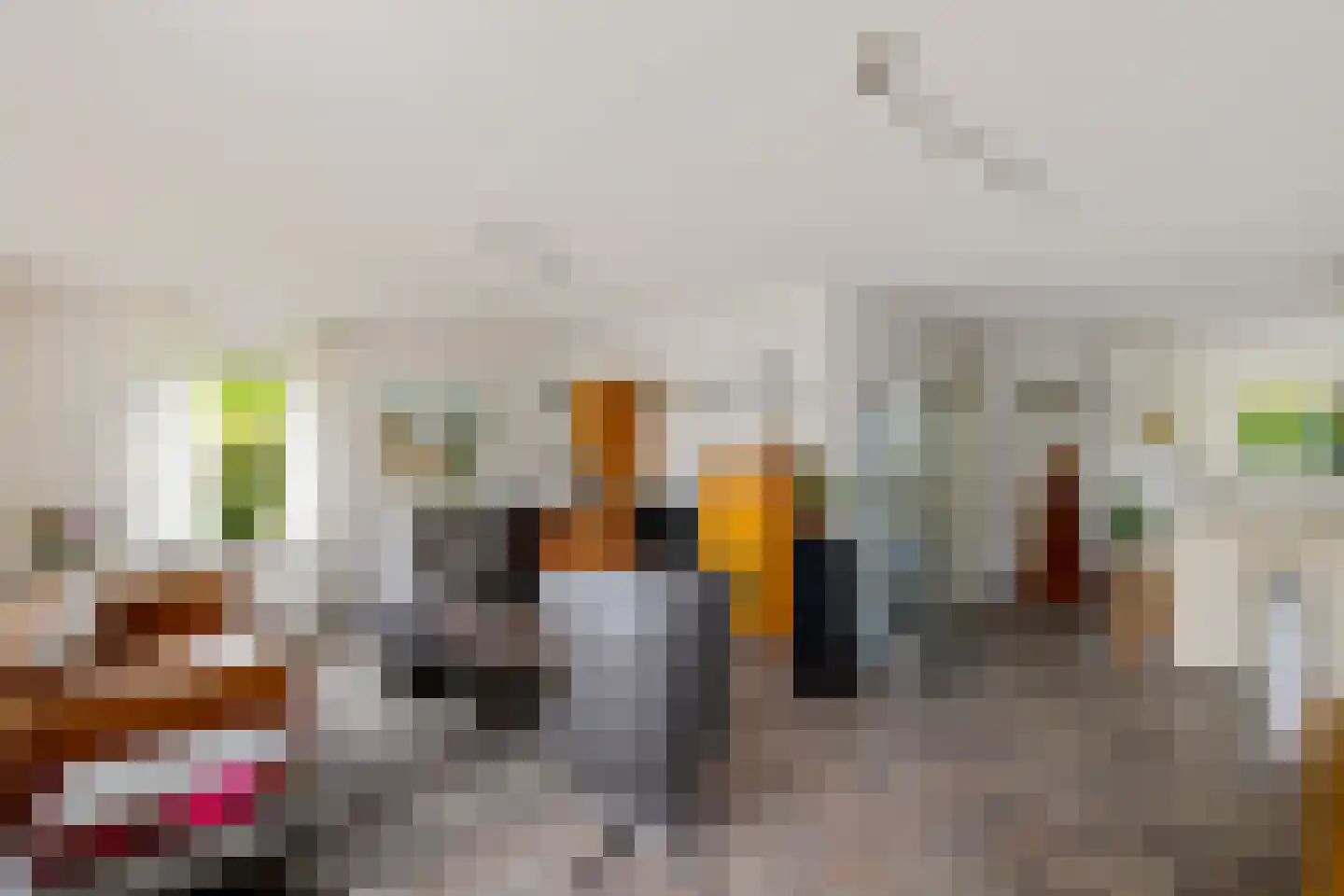 Ds Dijkstraweg 14 Hitzum thumbnail 13