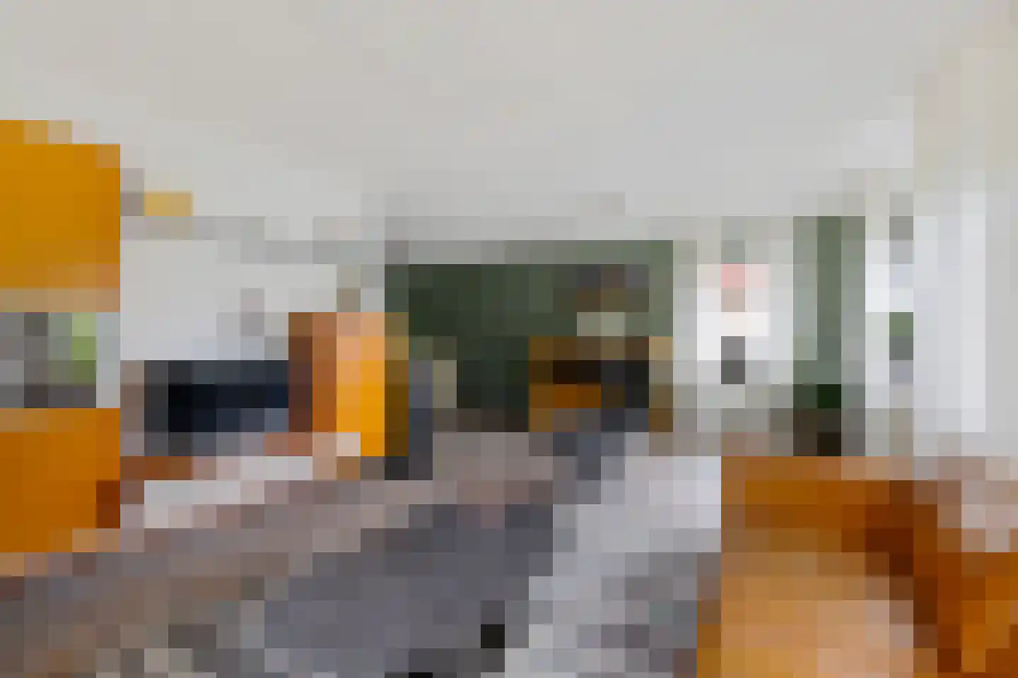 Ds Dijkstraweg 14 Hitzum thumbnail 15