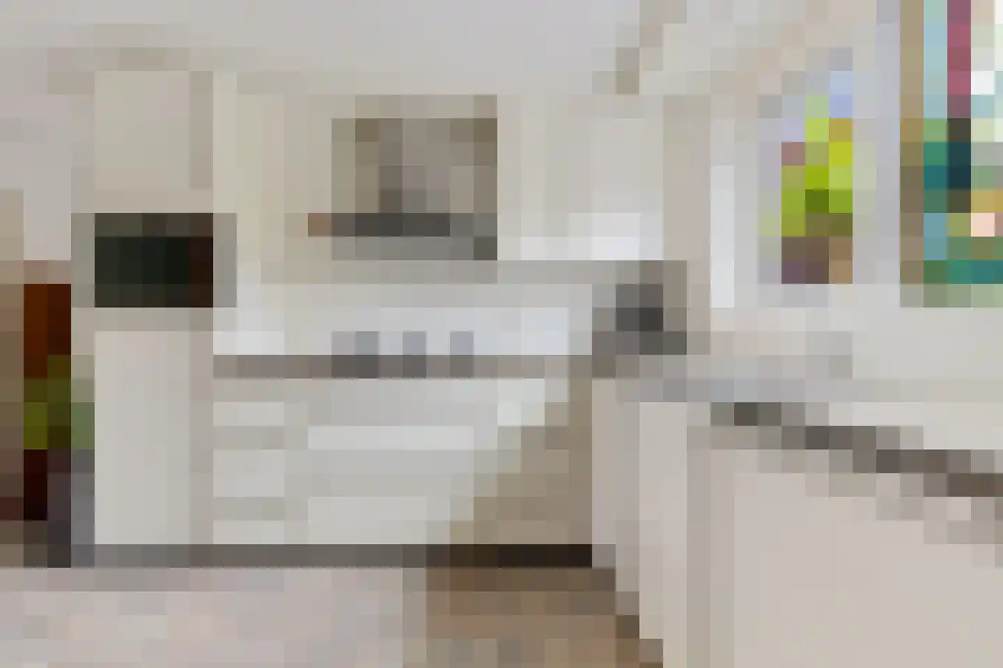 Ds Dijkstraweg 14 Hitzum thumbnail 17