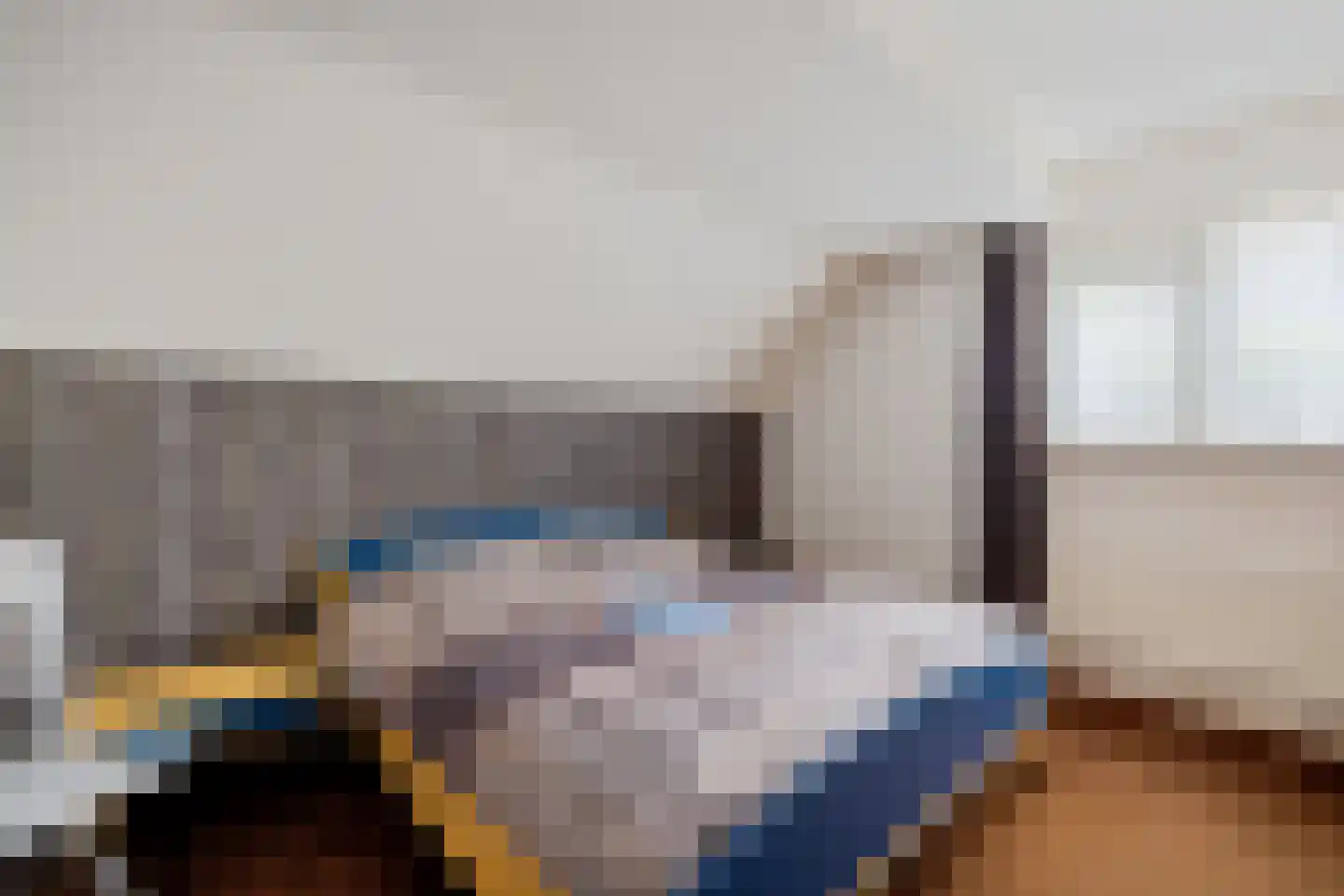Ds Dijkstraweg 14 Hitzum thumbnail 18
