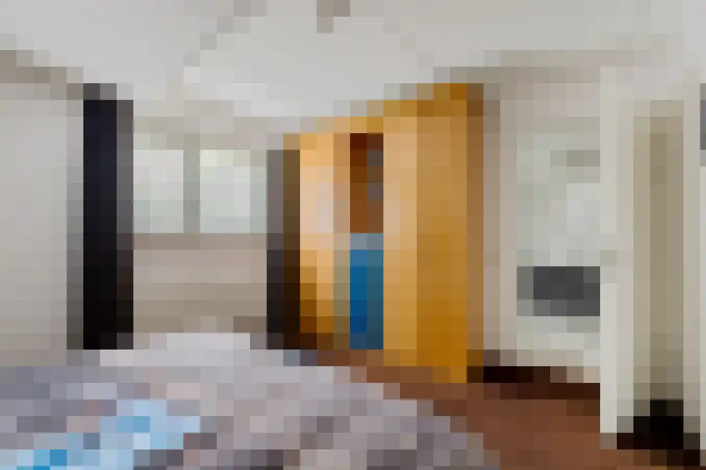 Ds Dijkstraweg 14 Hitzum thumbnail 19