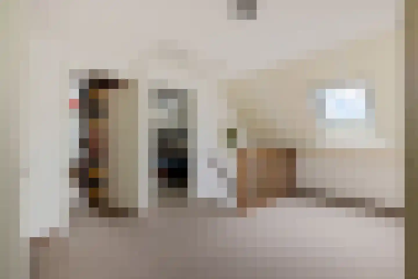 Ds Dijkstraweg 14 Hitzum thumbnail 25