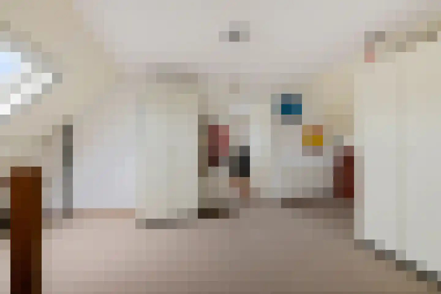 Ds Dijkstraweg 14 Hitzum thumbnail 26