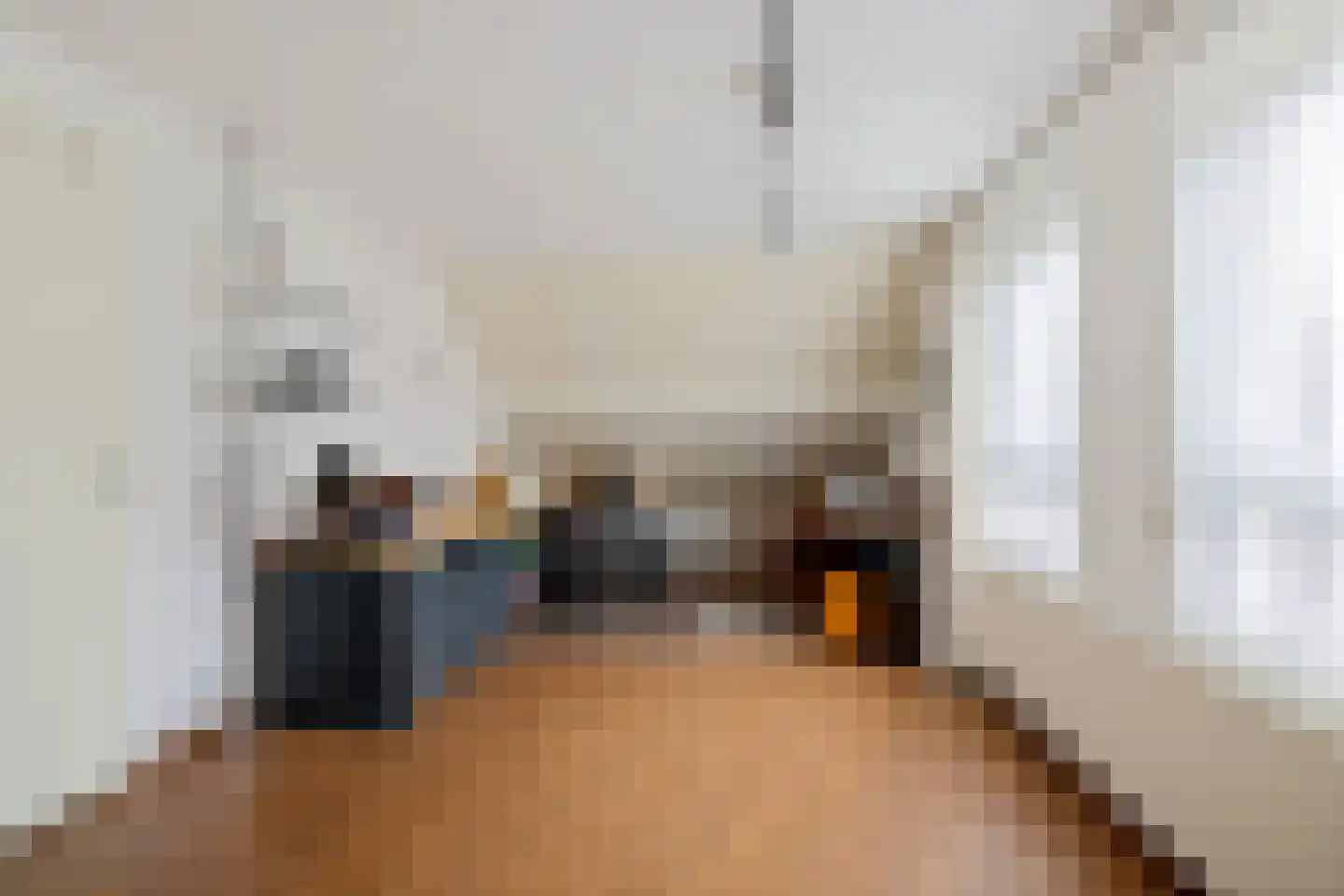 Ds Dijkstraweg 14 Hitzum thumbnail 27