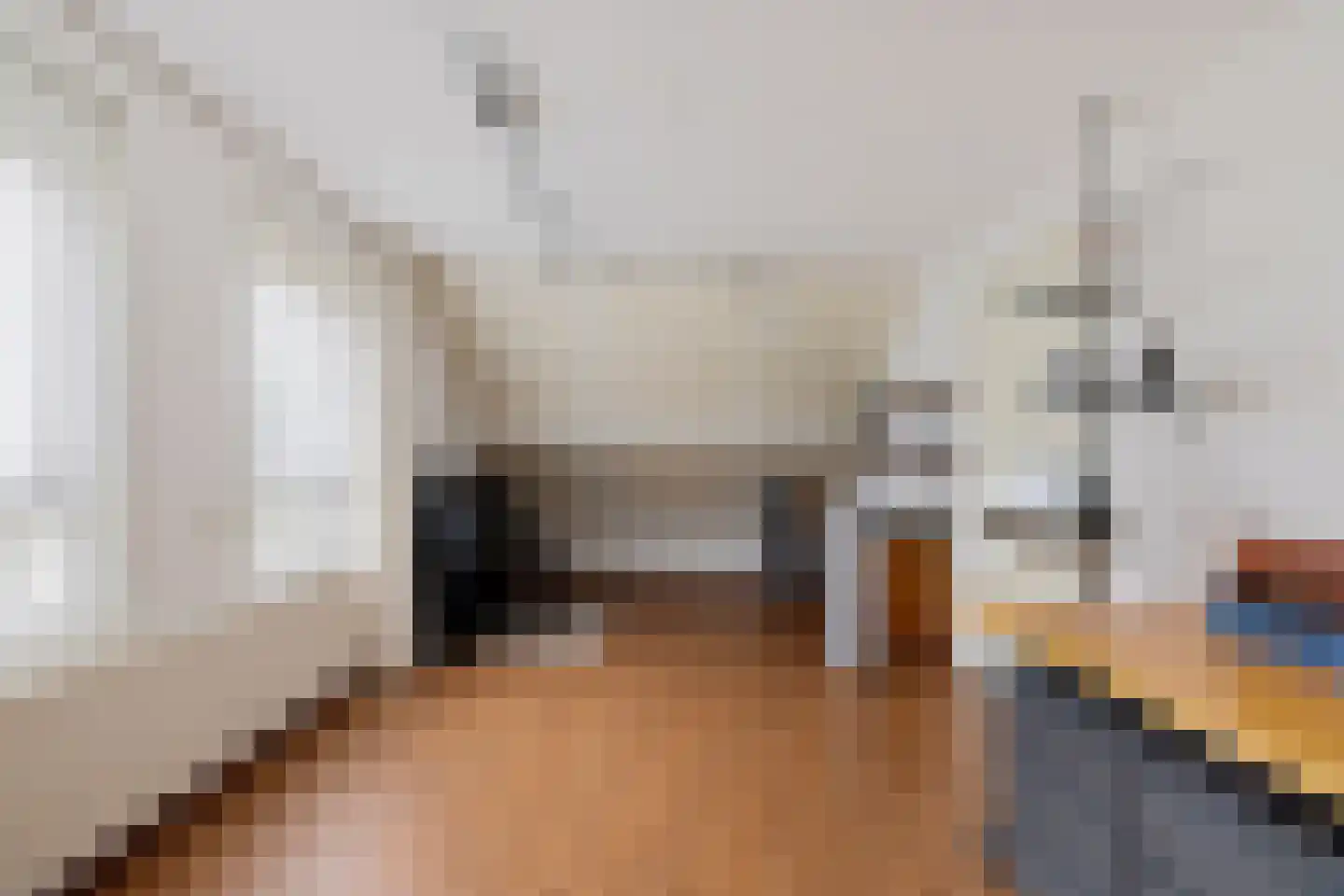 Ds Dijkstraweg 14 Hitzum thumbnail 28