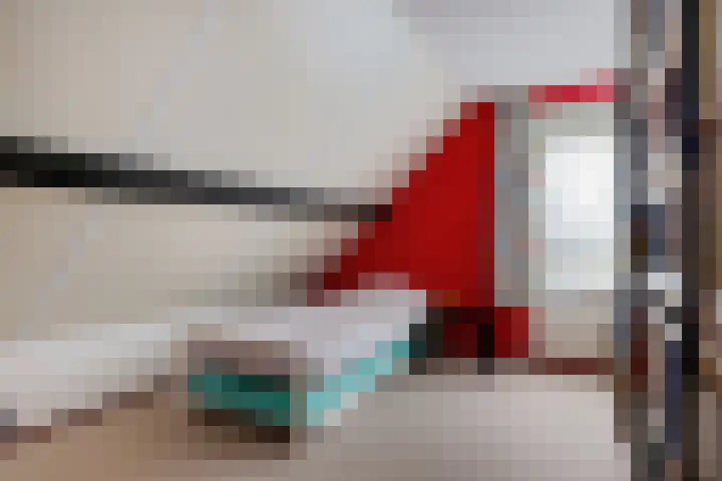 Ds Dijkstraweg 14 Hitzum thumbnail 29