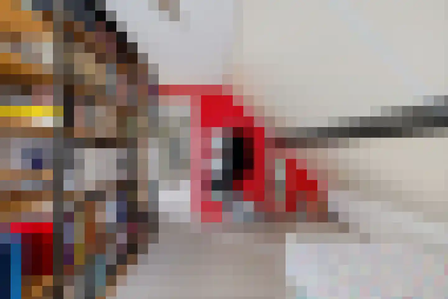 Ds Dijkstraweg 14 Hitzum thumbnail 30