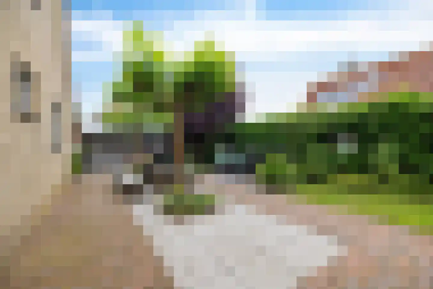 Ds Dijkstraweg 14 Hitzum thumbnail 33