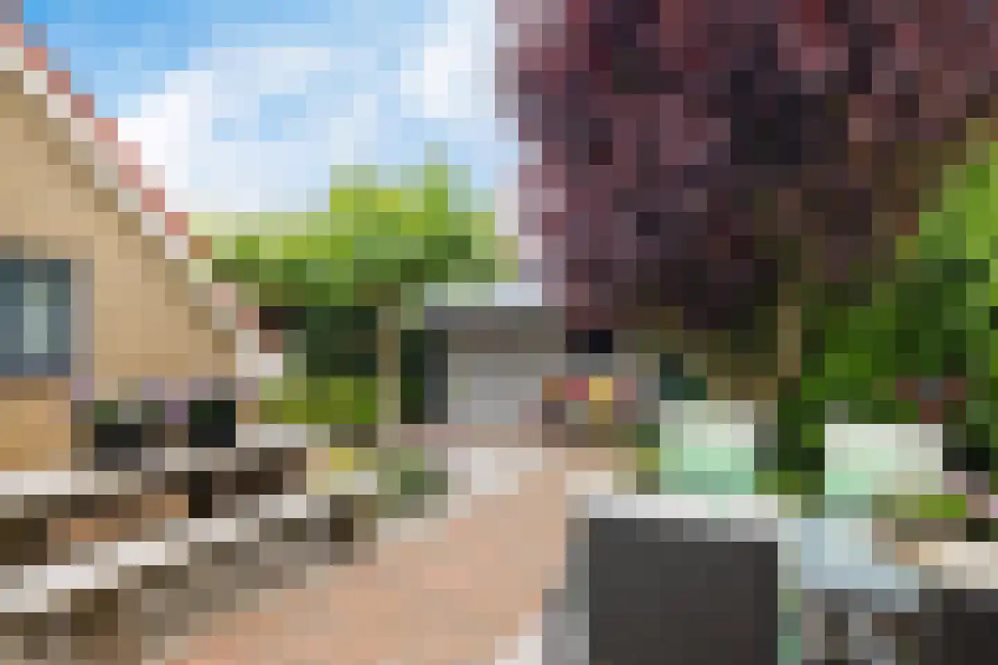 Ds Dijkstraweg 14 Hitzum thumbnail 34