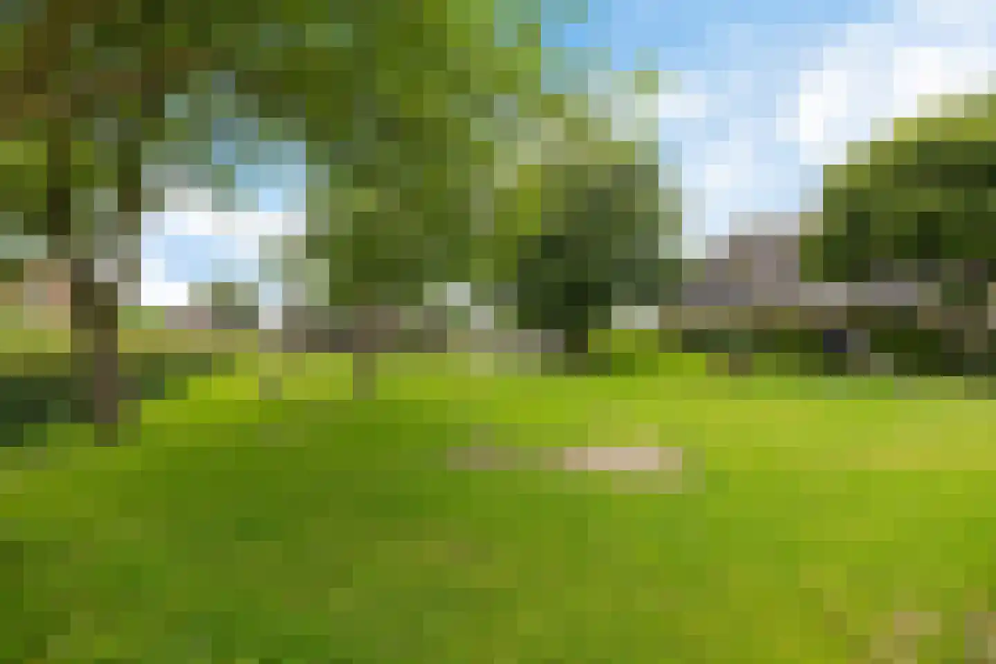 Ds Dijkstraweg 14 Hitzum thumbnail 38
