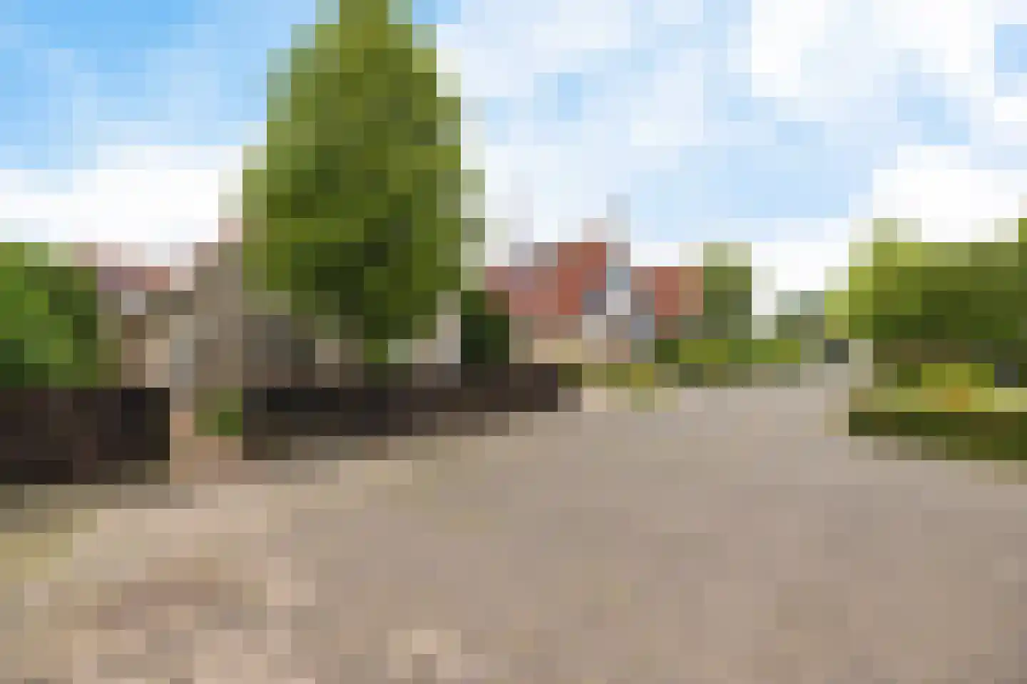 Ds Dijkstraweg 14 Hitzum thumbnail 5