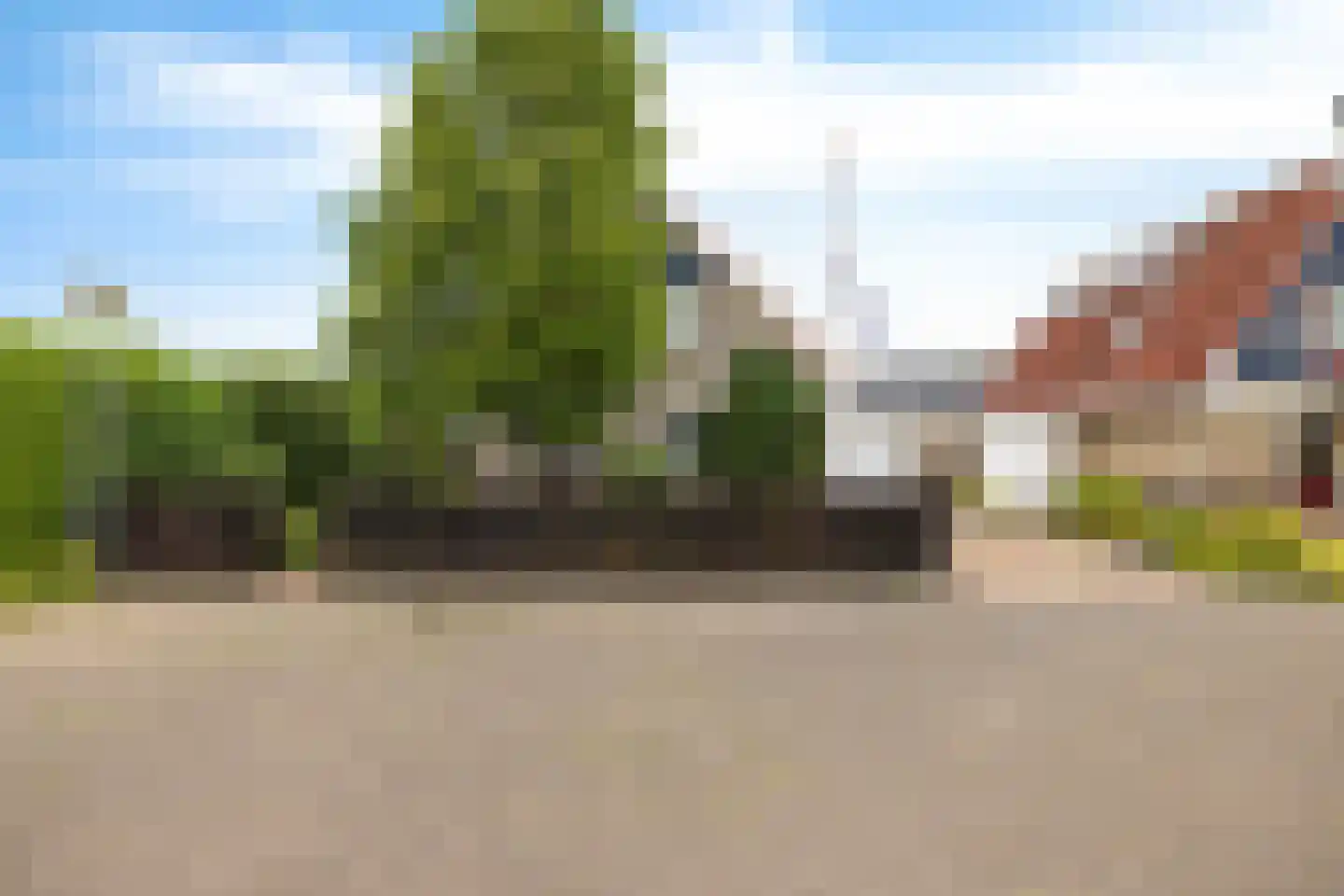 Ds Dijkstraweg 14 Hitzum thumbnail 6